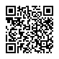 [夜桜字幕组][071004][梅麻呂3D]淫乱診察室[BIG5+GB]的二维码