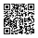 Detective Conan - 748 [SRS][H264-AAC][1280x720][45A8056A].mkv的二维码