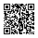 [入侵华尔街]Assault.on.Wall.Street.720p.BluRay.x264.AAC-iSCG的二维码