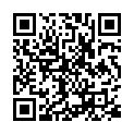 第一會所新片@SIS001@(TMA)(T28-369)社内でバレないように声を押し殺してエッチしてるのに愛液のクチュクチュ音が漏れてしまう女子社員たち的二维码