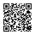 The Help (2011) + Extras (1080p BluRay x265 HEVC 10bit AAC 5.1 afm72)的二维码