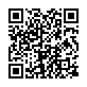 [brazzers.com] - 2019.10.22 - Dee Williams - Ass Reduction! (720p).mp4的二维码
