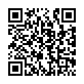 颜值不错的苗条可爱小美眉按摩店勾引技师直接往人家裤裆掏！的二维码