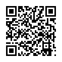 www.ds27.xyz 胆大网红主播西施猫大白天公园勾搭路人路边站立啪啪不够尽兴到车里继续玩呻吟超浪的二维码