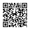 [non_raw] 生徒会役員共 (Seitokai Yakuindomo) - OAD 08 [SD][360p][AVC][AAC].mp4的二维码