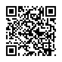 [168x.me]自 駕 遊 姐 姐 勾 搭 工 地 看 守 大 叔 憨 厚 說 雞 巴 味 道 太 重 不 讓 口 直 接 操的二维码