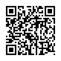 NFL.2018.Week.02.Browns.at.Saints.384p的二维码