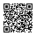 [JTBC] 힙합의 민족 2.E10.161220.720p-NEXT.mp4的二维码