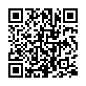 [BBsee]《锵锵三人行》2008-04-16  三天不喝茶 不能不看新凤霞的二维码