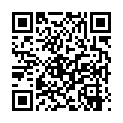 [7sht.me]東 北 小 夥 帶 高 顔 值 俄 羅 斯 帥 哥 美 女 露 臉 直 播 毛 式 愛 愛 無 毛 極 品 美 女 有 點 高 冷的二维码