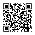 [XKsub] Shiroi Suna no Aquatope [01][HEVC-10bit 1080p AAC][CHS&CHT].mkv的二维码