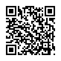[Kamigami] Fukigen na Mononokean - 13 [1920x1080 x265 Ma10p AAC Sub(Chs,Cht,Jap)].mkv的二维码