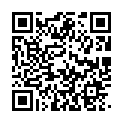 【www.dy1986.com】良家少妇生活所迫镜头前卖肉，露脸直播与老公激情啪啪，先口后草，各种体位抽插满足狼友观看要求第03集【全网电影※免费看】的二维码