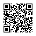 www.zippymoviez.date - Bhaagamathie (2018) Tamil (Original) HDRip x264 700MB AAC.mkv的二维码