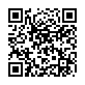 [MnF] Fairy Tail 185 [720p] Vostfr HD.mp4的二维码