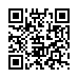 [DHR-Raws]ノラガミ ARAGOTO MTATSURI GOTO (720P BDrip HEVC AAC)的二维码