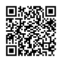 03 剧情演绎白嫩丰满骚妻寂寞难耐家中自慰棒自嗨被送快递的小哥撞见主动投怀送抱被干的嗲叫说不行了高潮了国语对白的二维码