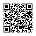 8 网红大胆情侣兔兔各种公共场合露出打炮只有想不到的没有不敢做的玩的就是刺激太骚了图片29P-视频1V的二维码