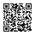 [HAC-P-AF59A(JPN)]リディー＆スールのアトリエ ～不思議な絵画の錬金術士～的二维码