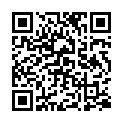 [Ohys-Raws] Jujutsu Kaisen (BD 1280x720 x264 AAC)的二维码