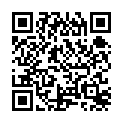 ตอน3 คัดคลิปเก่าและใหม่ดีๆที่สะสมไว้  23-11-55, 69的二维码