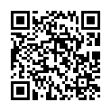 McMafia Season 01 All 8 Episodes 720p WEB-DL x265 HEVC AC3 ESub Dual Audio [Hindi DD 2.0CH + English] 2.65GB [CraZzyBoY]的二维码