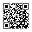 【知网论文重复率检测Q：40982175】[国家地理.伟大工程巡礼系列E111.大峡谷人造高索桥]的二维码