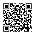 [168x.me]豐 滿 少 婦 主 播 勾 搭 猛 男 涼 亭 野 戰 被 後 人 爆 操 驚 呼 要 被 操 死 了的二维码