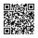 9109.(Heyzo)(1348)癒しのマッサージ師～私のカラダでご奉仕いたします！雨音わかな的二维码