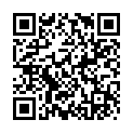 Kingsman The Golden Circle 2017 1080p WEB-DL DD 5.1 x264 ESub的二维码