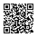 www.TamilRockers.st - Jigsaw (2017) English 720p HDRip x264 ESubs 800MB.mkv的二维码