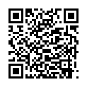 www.TamilBlasters.social - Ayogya (2019) [1080p HD - WEB-DL SUNXT - x264 AVC - [DDP 5.1(192kbps) + AAC] - 3.78GB - ESub].mkv的二维码