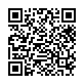 Не троньте котиков. Охота на интернет убийцу (1 сезон 1-3 серии из 3) ПМ (HDRezka) (2019) WEB-DL (1080p)的二维码