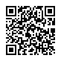 Julia Ann & Angelina Valentine - Identity 4 (07.04.2020)_720p.mp4的二维码