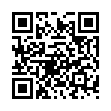 [EAC][140716] Kalafina - THE BEST ''Red'' (初回生産限定盤) (wav+cue+log+bk)的二维码