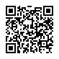 Bumblebee 2018 720p WEB-DL x264 Dual Audio [Hindi - English] ESub [MW]的二维码
