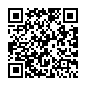 [168x.me]網 紅 美 女 小 曼 玉 穿 著 黑 絲 紅 高 跟 龍 雪 山 上 和 網 友 野 戰 1080P高 清的二维码