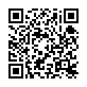 www.ds1024.xyz 校企合作中认识播音主持专业的徐子惠 请她吃了顿饭后就陪我了一晚 背着她男朋友出来操她骚逼 特别刺激的二维码