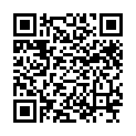 2020-11-07出品国产AV剧情【深夜要去赴约的湾湾搭乘计程车勾引司机回家厕所干到厨房】的二维码