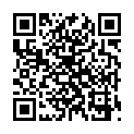 [JYFanSUB][Cardcaptor Sakura Clear Card Hen][02][720P][BIG5].mp4的二维码