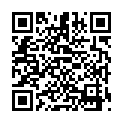 [Centaurea-Raws] ロードス島戦記 OVA 1990 北米版 1-13FIN BDRip 1436X1080 X265 Main10p ENG的二维码
