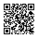 CAND-021 病院に一人は必ずいる！清楚ぶってる変態ナース[2011-01-20]的二维码