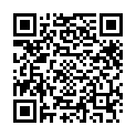 2021-02-09发布国产AV家庭乱伦情景剧【❤️因疫情原因老公没在家过节寂寞儿媳背着婆婆与公公偸情❤️】的二维码