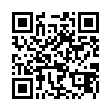 [ www.Torrenting.com ] - The.Americans.2013.S01E08.720p.BluRay.x264-Counterfeit的二维码