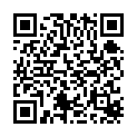 有钱老总私人公寓高价约啪艺校在读90后高颜值援交妹黑丝高叉泳装呻吟声又嗲又贱干的说快点受不了了对白的二维码