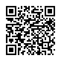 [APTX-Fansub] Detective Conan - 1032 FHD [36C24705].mp4的二维码