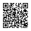 898893.xyz 绝对颜值骚货，和炮友啪啪做爱，销魂骑乘，特写小蝴蝶逼 传教士无套内射的二维码