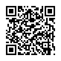 非常嫩的学生妹穿着学生制服和炮友做爱 做完自慰 拿各种玩具瓶子插穴 很会玩的二维码