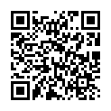 【今日推荐】最新超福利〖绿帽淫妻〗电报群流出 互换淫妻女友换操 无套骑乘 淫语对白 高清720P原版无水印的二维码