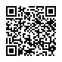 [movcr.com] Pirates of the Caribbean On Stranger Tides (2011) 720p BluRay - x264 - AAC.mp4的二维码